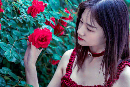 内蒙古二连浩特铁路口岸今年通行中欧班列突破2000列